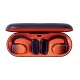 Airpods Joyroom Wireless Bluetooth JR-OE2 Orange